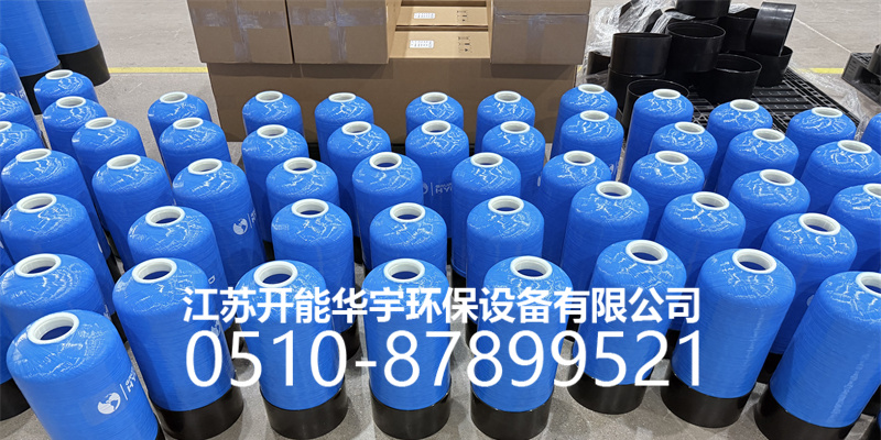 葫芦岛市树脂桶树脂罐 - 哪里好